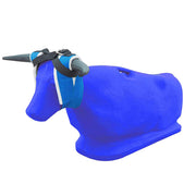 Speed Steer Roping Dummy