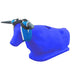 Speed Steer Roping Dummy