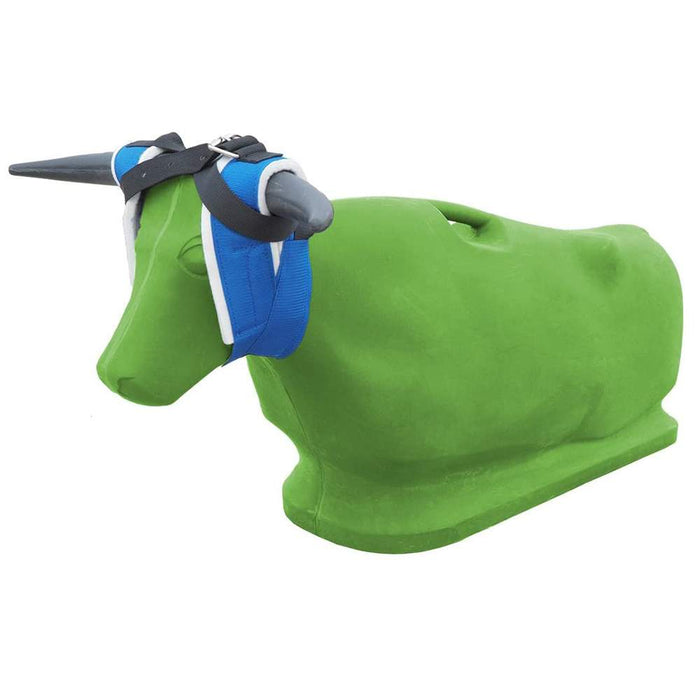 Speed Steer Roping Dummy