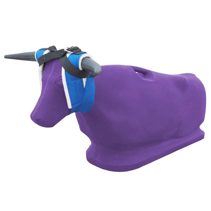 Speed Steer Roping Dummy