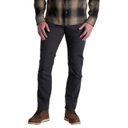 Men's Koal Rydr Lit Klassic Pants