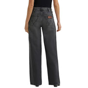 Women's Harper High Rise Wide Leg Jeans