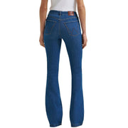 Women's BeSpoke Ivy Flare Jeans