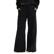 Lainey Wilson Midnight Sherpa Sweatpants