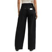 Lainey Wilson Midnight Tour Barrel Jeans