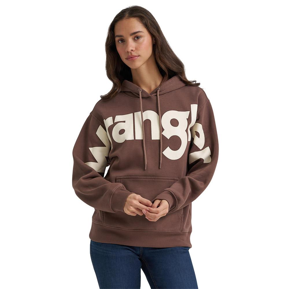 Women's Jackets & Vests