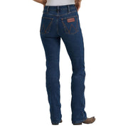 Women's Jolie High Rise Jeans
