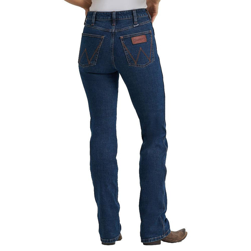 Women's Jolie High Rise Jeans
