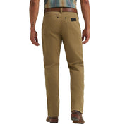 Men's ATG Nomad Open Range Pants