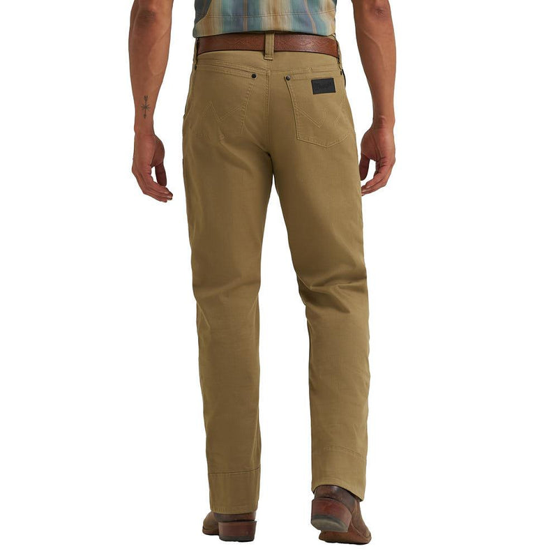 Men's ATG Nomad Open Range Pants