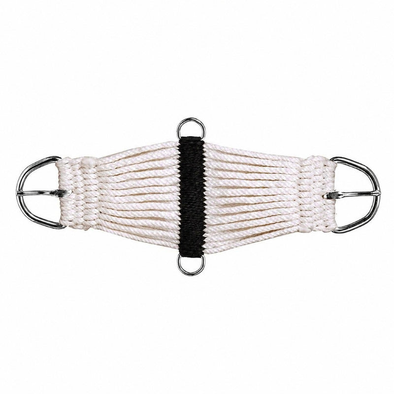 Pony Roper Cinch