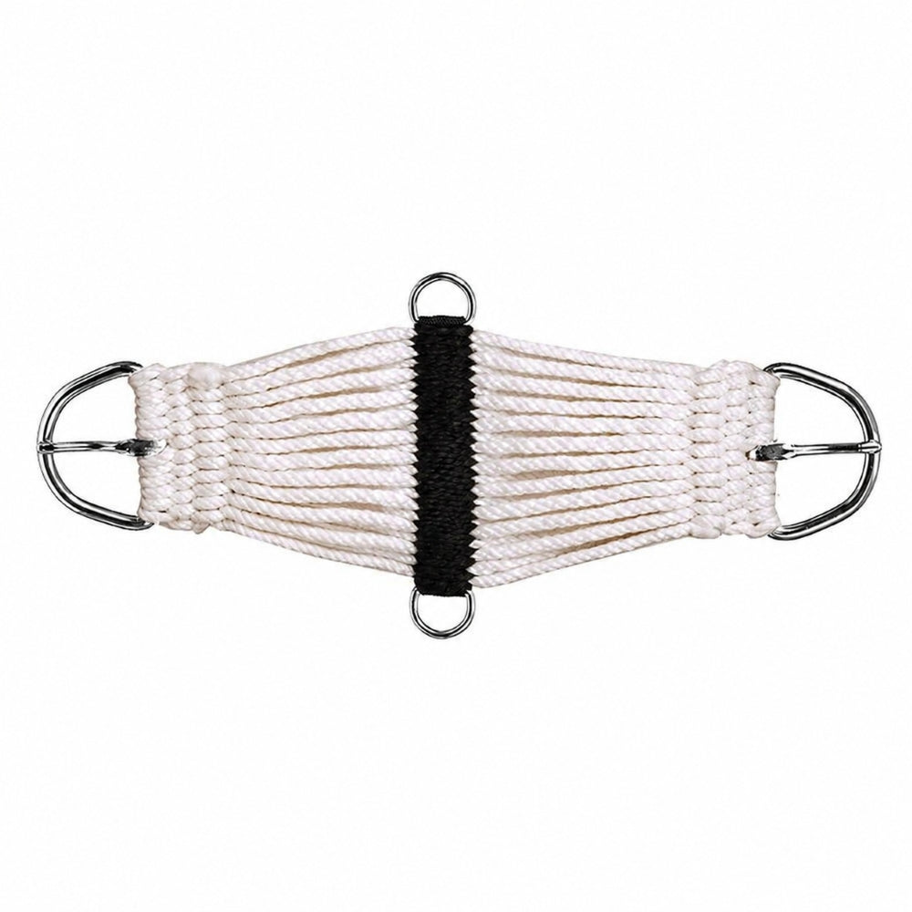 Pony Tack and Bits