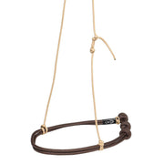 Rope Cavesson