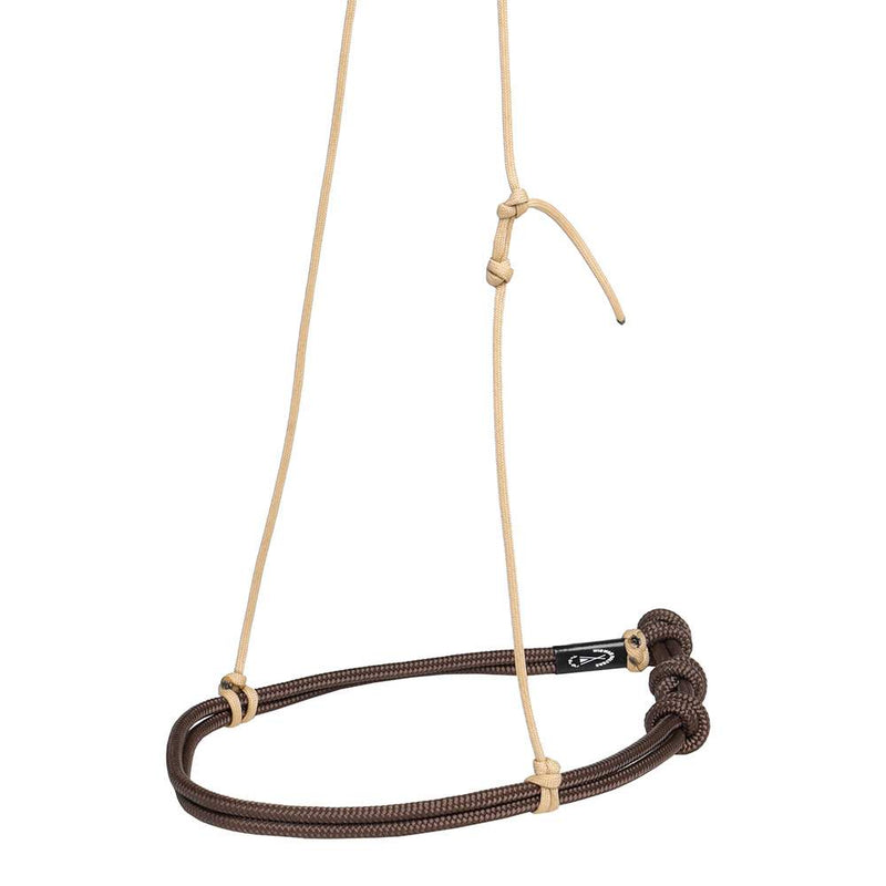 Rope Cavesson