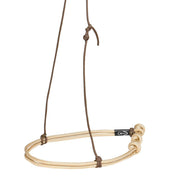 Rope Cavesson