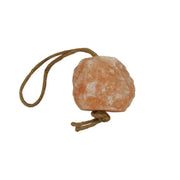 Himalayan Rock Salt on a Rope 4.4lb