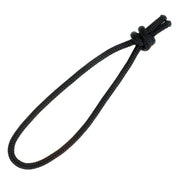 Rope Tie Down Keeper