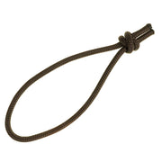 Rope Tie Down Keeper