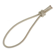 Rope Tie Down Keeper