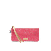 Bae Pop Pouch
