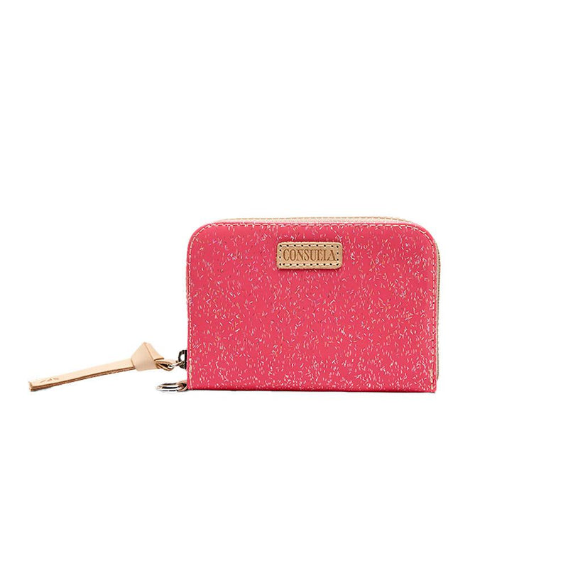 Bae Zippy Wallet