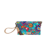 Tasha Uptown Crossbody