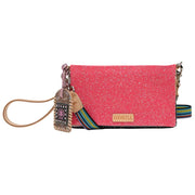 Bae Uptown Crossbody