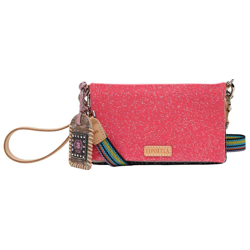 Bae Uptown Crossbody