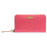Bae Essential Wallet