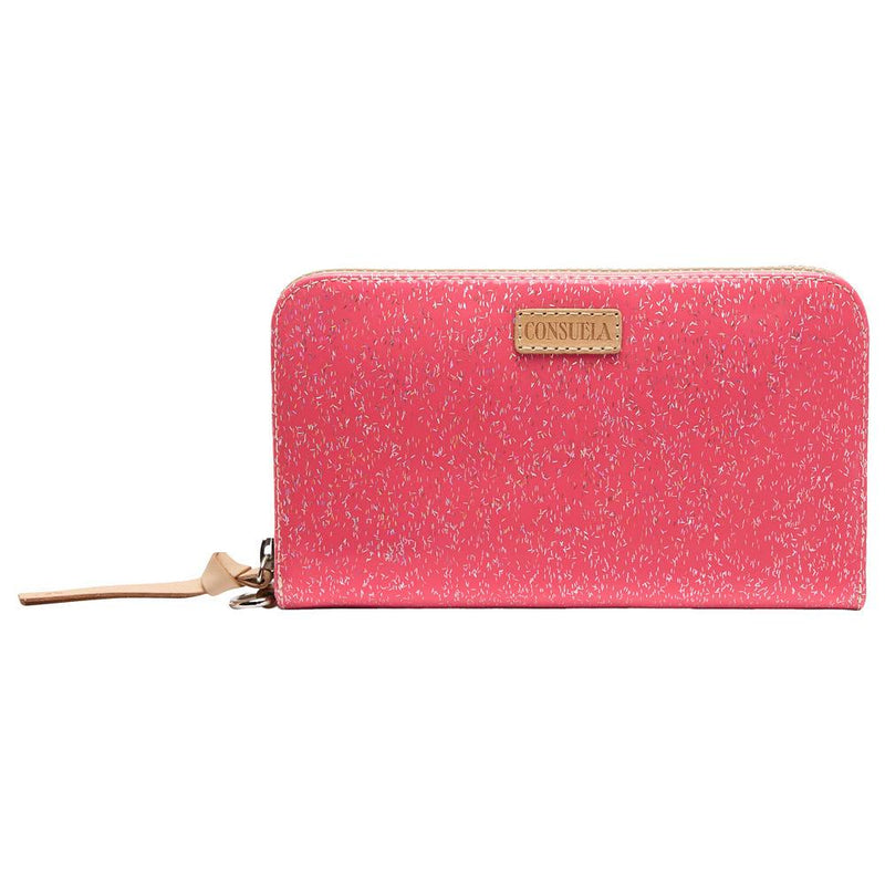 Bae Essential Wallet