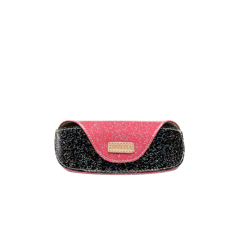 Bae Sunglasses Case