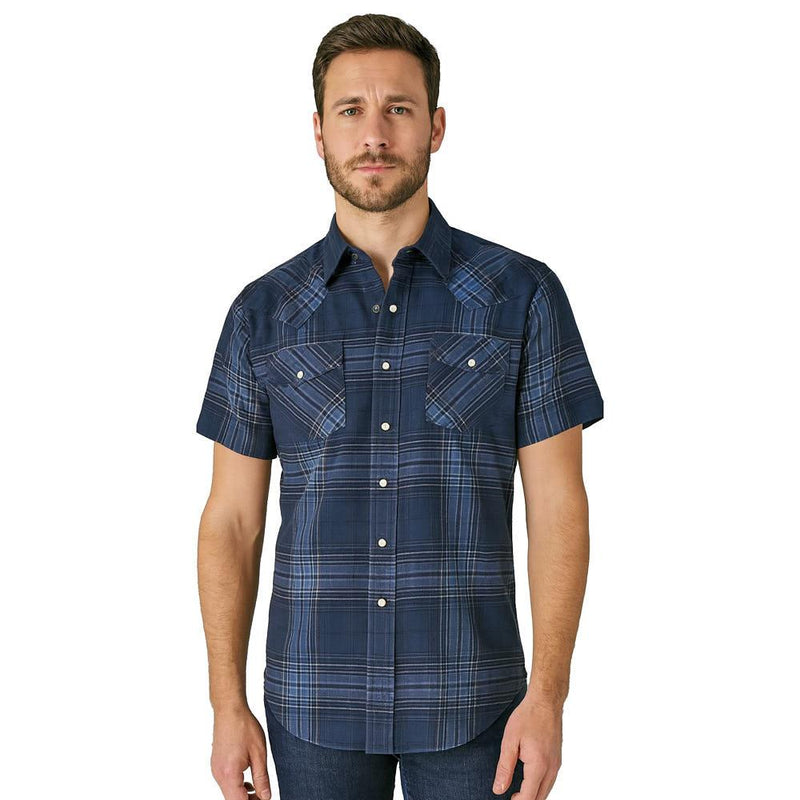 Men's Moorhead Outdoor Performance Shirt