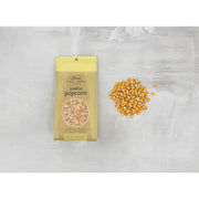 Jumbo Popcorn Kernels