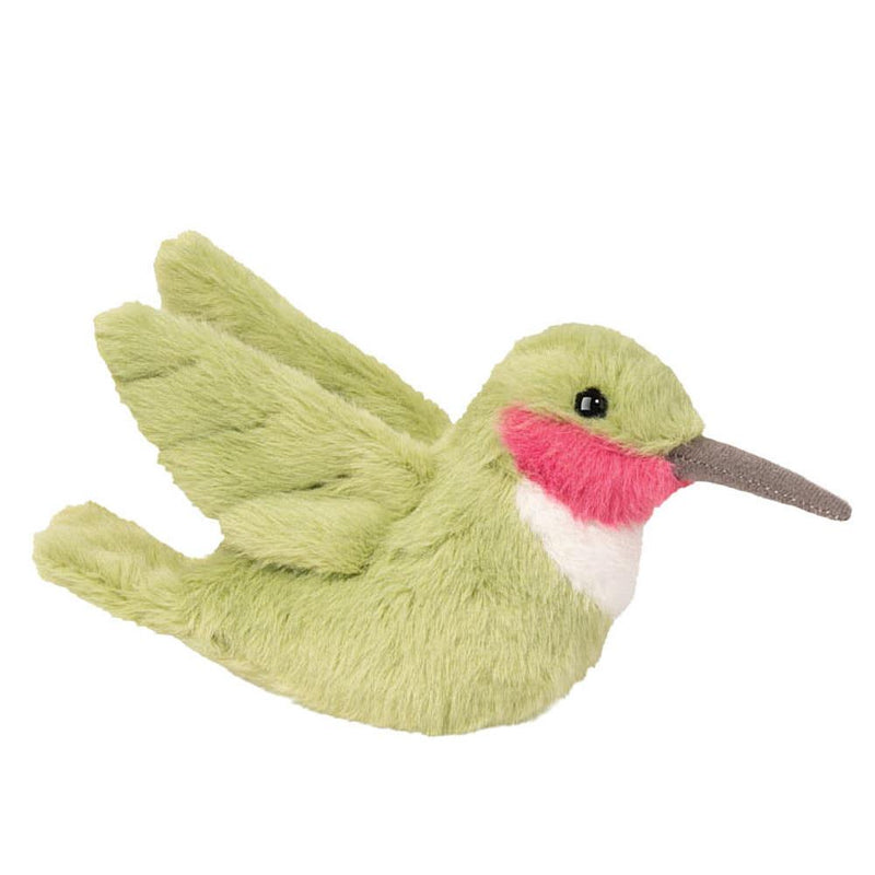 Nectar Hummingbird