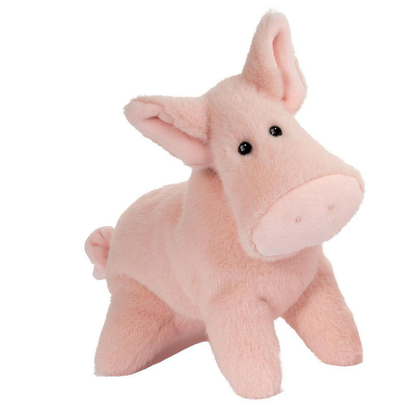 Large Peter Pig
