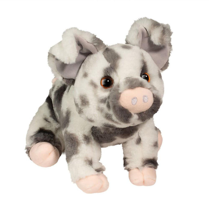 Zoinkie Spotted Pig