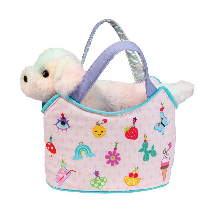 Charmingly Yours Sassy Pet Sak