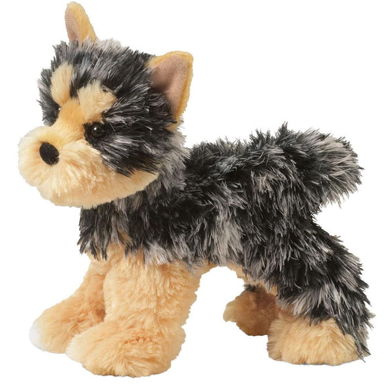 Yonkers The Yorkie