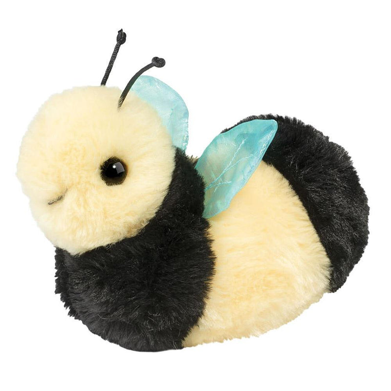 Chive The Bee