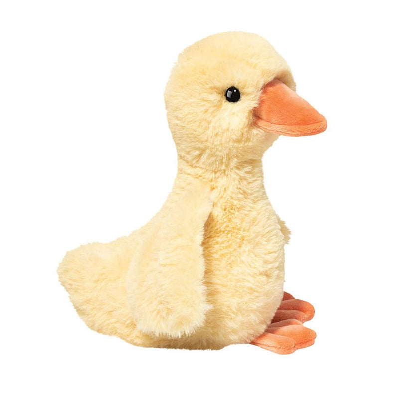 Mini Dennie The Duck