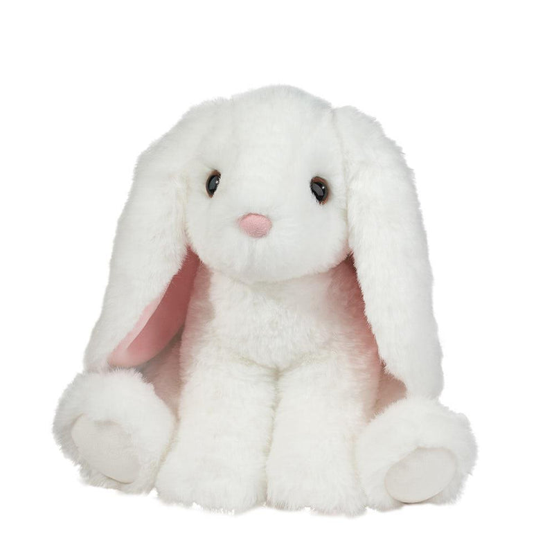 Maddie White Bunny