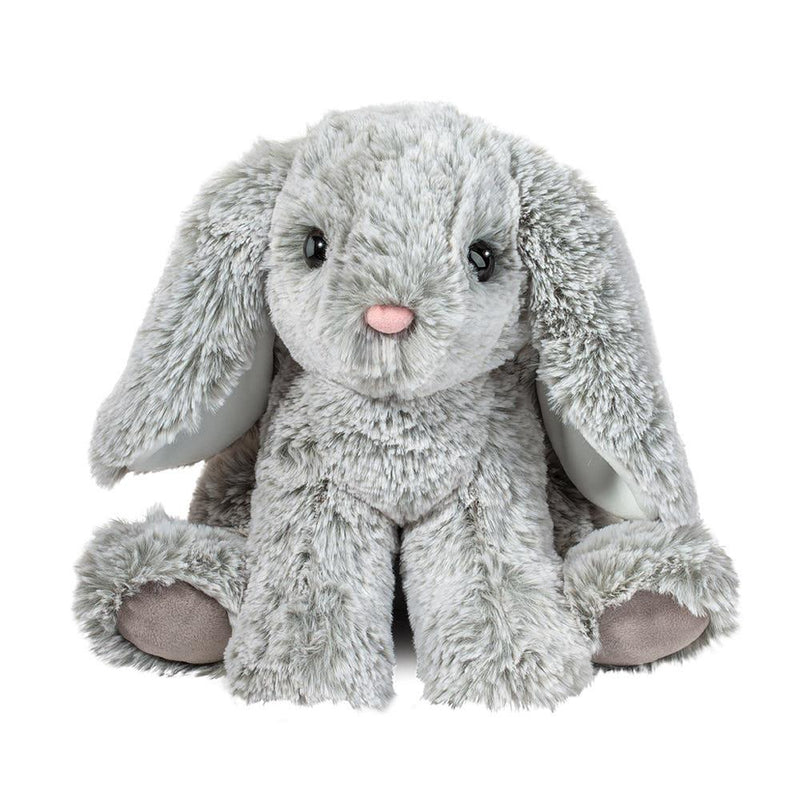 Stormie Grey Bunny