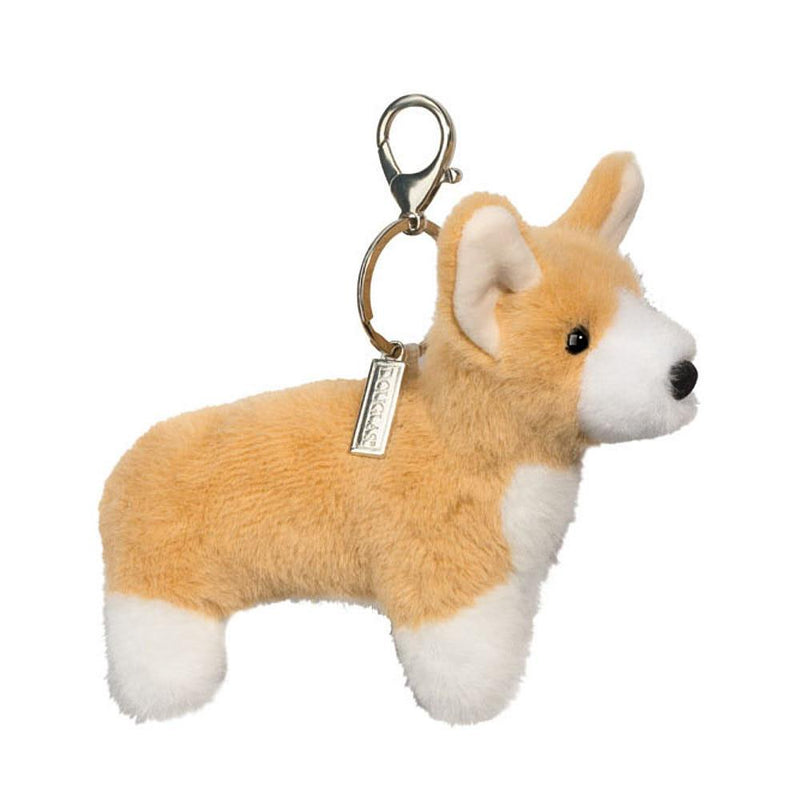 rgi Bag Charm