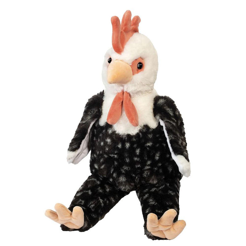 Chaz Floppy Chicken