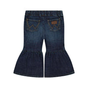 Baby Girl's Izabella Flare Pants