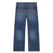 Boy's 20X Shore 42 Vintage Jean
