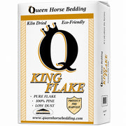 King Flake