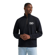 Men's Black Beauty 47 Pullover