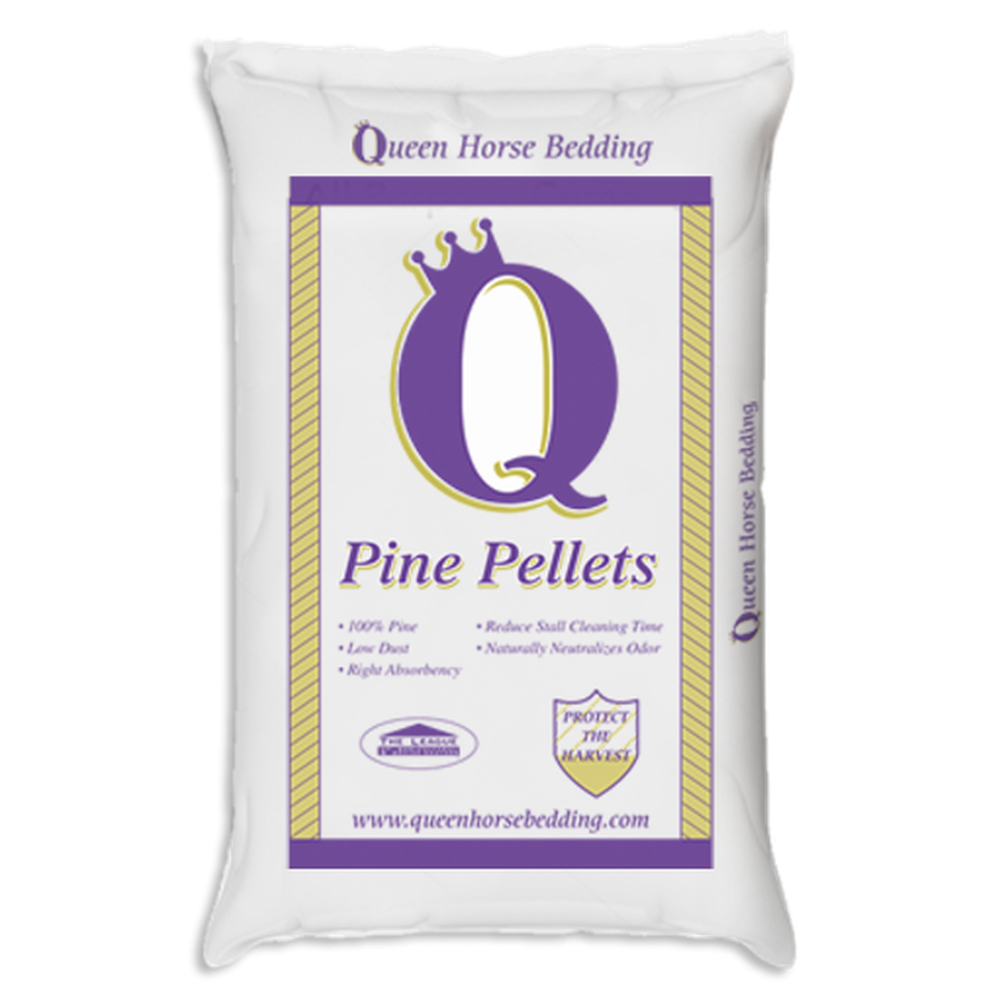 Queen Horse Bedding Of Texas