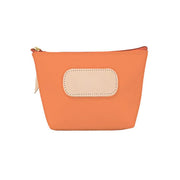 Chico Sherbet Coated Canvas